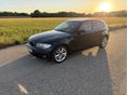 BMW 118d