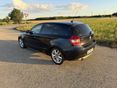 BMW 118 2005/12 - 2
