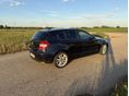 BMW 118 2005/12 - 3