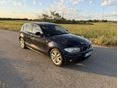 BMW 118 2005/12 - 4