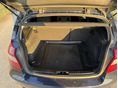 BMW 118 2005/12 - 5
