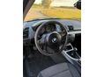 BMW 118 2005/12 - 6