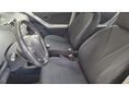 TOYOTA YARIS 2011/5 - 6