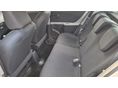 TOYOTA YARIS 2011/5 - 10