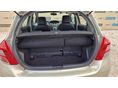 TOYOTA YARIS 2011/5 - 11