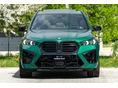 BMW X5 2025/4 - 2