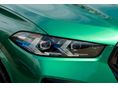 BMW X5 2025/4 - 7