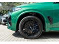 BMW X5 2025/4 - 9