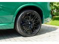 BMW X5 2025/4 - 10