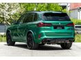 BMW X5 2025/4 - 4