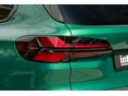 BMW X5 2025/4 - 8