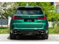 BMW X5 2025/4 - 5