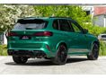 BMW X5 2025/4 - 6