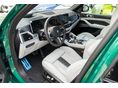 BMW X5 2025/4 - 11
