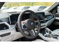 BMW X5 2025/4 - 12