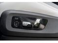 BMW X5 2025/4 - 21