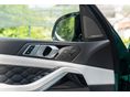 BMW X5 2025/4 - 19