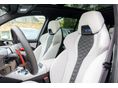 BMW X5 2025/4 - 22