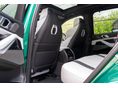 BMW X5 2025/4 - 25