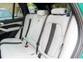 BMW X5 2025/4 - 26