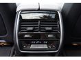 BMW X5 2025/4 - 28