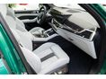 BMW X5 2025/4 - 24
