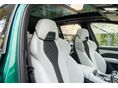 BMW X5 2025/4 - 23