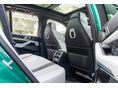BMW X5 2025/4 - 27
