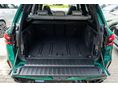 BMW X5 2025/4 - 29