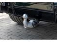 BMW X5 2025/4 - 30