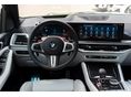 BMW X5 2025/4 - 13