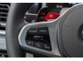 BMW X5 2025/4 - 16