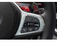 BMW X5 2025/4 - 17