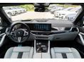 BMW X5 2025/4 - 14