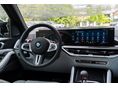BMW X5 2025/4 - 15