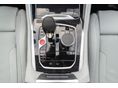 BMW X5 2025/4 - 18