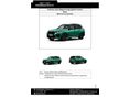 BMW X5 2025/4 - 31