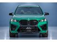 BMW X5 2025/4 - 2