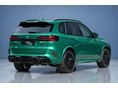 BMW X5 2025/4 - 6