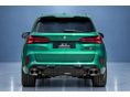 BMW X5 2025/4 - 5