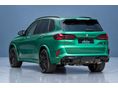 BMW X5 2025/4 - 4