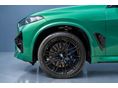 BMW X5 2025/4 - 7