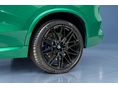 BMW X5 2025/4 - 8