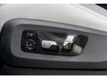 BMW X5 2025/4 - 21