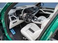 BMW X5 2025/4 - 11