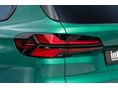 BMW X5 2025/4 - 10