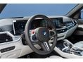 BMW X5 2025/4 - 12
