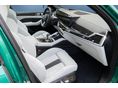 BMW X5 2025/4 - 24