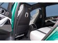 BMW X5 2025/4 - 28