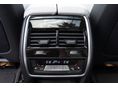 BMW X5 2025/4 - 26